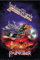 Judas Priest - Painkiller - Musikposter Heavy Metal Hard Rock - Größe 61x91,5 cm