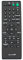 RMT-D198P VINABTY Replaced Remote Fit for Sony CD/DVD Player DVP-SR170 DVP-SR370