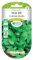 Graines de mâche à grosse graine BIO Les Doigts Verts