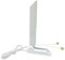 ZAHARA WiFi 6E antena wifi Cable for ASUS 2T2R ROG Strix B660-I/Z590-E Z590-F Z590-I/Z690-A Z690-E Z690-I Z690-F Z690-G Z690-F/X570-E X570-PRO Gaming Z690-PLUS/ProArt Z690 14008-02650600 (White)