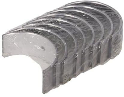 ENGITECH ENT074009 STD Pleuellager Kompatibel mit PEUGEOT 206 Schrägheck 2A/C 0606P8 0606W1