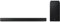 SAMSUNG Barre de Son HW-B650D/TK (2024)