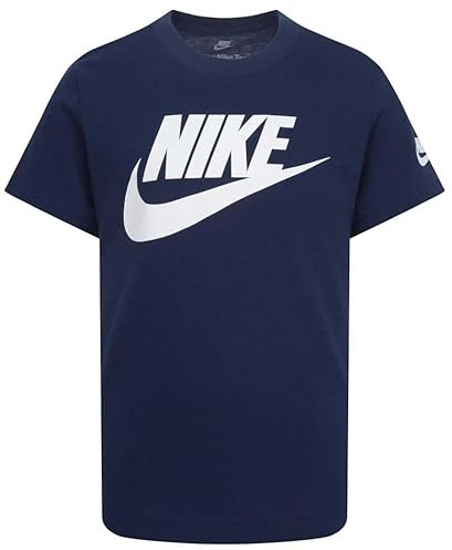 Nike Unisex T-Shirt for Children and Teenagers
