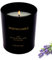 Ronoza® Jahrestag Geschenk für Sie, Lavendel Duftkerzen im Glas, Pärchen Geschenke, Geschenke für Mama, Entspannung Geschenk für Frauen Mutter Geschenk Geburtstagsgeschenk, Lavendel Kerze (180g)