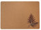 CGB Giftware | Tovaglietta in sughero - Palm Design | Stoviglie | Articoli per la casa | Arredamento casa | Nautica | Coastal Living | GB08332