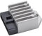 BUIDLBKN Für V-Max 500 600 700 Venture 480 V-Max-4 Berg Max 800 SRX600 SRX700 Phazer SX500R SX600R SX700R Regler Rectifier Motorradregler