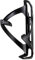 FORCE Porte-bidon de vélo BOCA raccord latéral - noir
