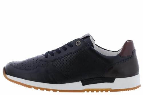 Sioux Herren Sneaker Rojaro-700