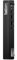 Lenovo ThinkCentre M90q Gen 5 Intel® Core™ i9 i9-14900 32 Go DDR5-SDRAM 1 to SSD Windows 11 Pro Mini PC Noir