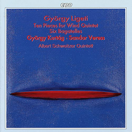 CPO CPO315