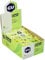 GU Energy Gel Lemon Sublime Zitrone, 768 g