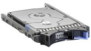 500GB 7200 RPM 3.0 GB/sec Hot-Swap SATA Hard Drive
