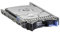 500GB 7200 RPM 3.0 GB/sec Hot-Swap SATA Hard Drive