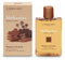 Meharees bagnoschiuma 250 ml