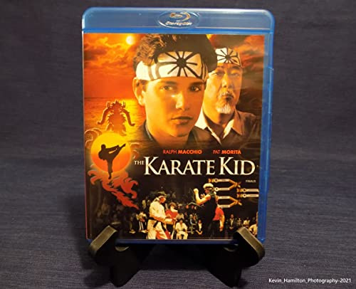 Sony Pictures 7380089