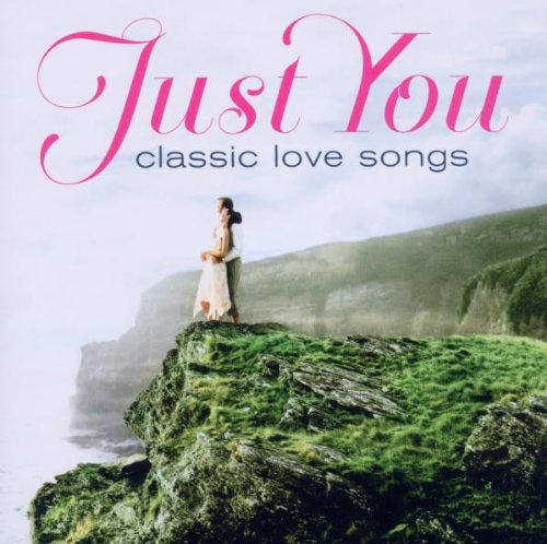 Sony Classical (Sony Music)