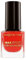 Max Factor Max Effect Mini Nail Polish - 11 Red Carpet Glam