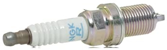 NGK 7354 Spark plug, quantity: 1