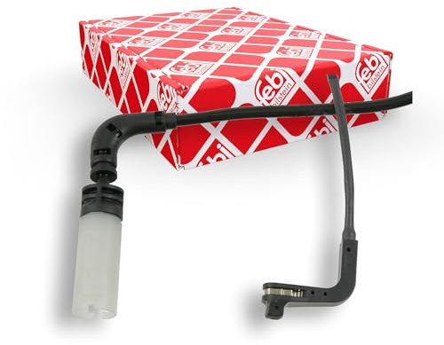 febi bilstein 23025 Wear Indicator, pack of one
