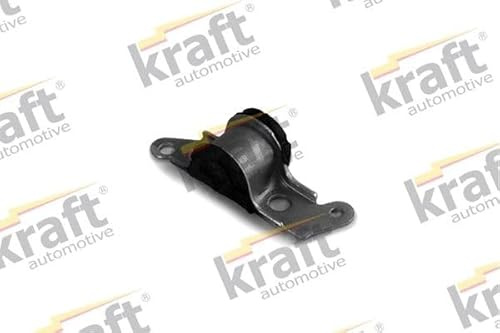 Kraft Automotive 4233480 Lagerung, Lenker