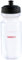 PEARL Fahrrad-Trinkflasche: Trinkflasche, 500 ml (Flasche Fahrrad, Bicycle Bike Cycling Water Bottle, Getränkehalter)