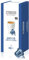 Capsules decaffeinato 16 capsules