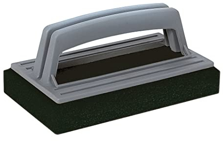 Reinigungsbürste Grill es-10830