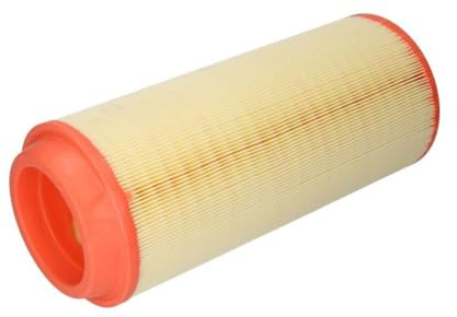 FILTRON AR200/4 Luftfilter