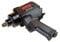 US PRO 1/2 Air Impact Wrench Gun Torque 800Nm 590ft/lb B8513