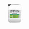 botament G 110 Apprêt universel 10 kg