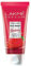 Lakme Blush & Glow Strawberry Gel Face Wash, 100g