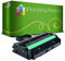 407255 Premium Toner Schwarz kompatibel für Ricoh SP 200, SP 201, SP 201N, SP 201NW, SP 203S, SP 204SF, SP 204SFN, SP 204SN, SP 211, SP 211SF, SP 211SU, SP 212W, SP 213SFNW, SP 213SUW, SP 213W