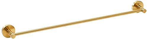 Essentials Handtuchstange, 61 cm, gebürstet, kühler Sonnenaufgang