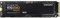 Samsung 500GB 970 EVO M.2 PCI-Express 3.0 Solid State Drive