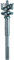 MAKITA B-57641 - Broca sds-max campania 45x990