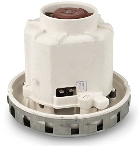 Saugmotor für Flex VCE 33 L AC Saugermotor Motor Saugturbine Staubsaugerturbine Staubsaugermotor Turbine