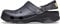Crocs Unisex Erwachsene All Terrain Clog Clog, Black, 42/43 EU