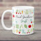 Gardener Mug Personalised for Men or Women Gardening Cup Personalised Gifts Presents for Head Gardener Birthday Christmas Fast Delivery Bestselling Gifts