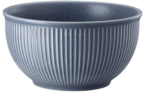 Thomas Thomas Clay Sky Müslischale 15 cm, Blau
