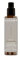 Luxury Hair Pro Re-Co Nourishing Activator for Dry und Dull Hair with Phytokeratine and yPGA Inhalt: 100ml = 1 Stück