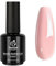 Beetles Builder Gel for Nails, 5-in-1-Builder-Strengthener-Gel, 15 ml Nude-Pink-Aufbau-Nagelgel,Baby-Pink-Farbe, Shy Blush, Hard Jelly-Gel für Nägel für Nailart-Design