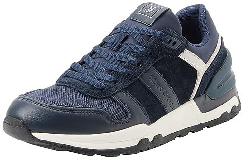 Marc O'Polo Mod. Peter 8a Sneaker, 890