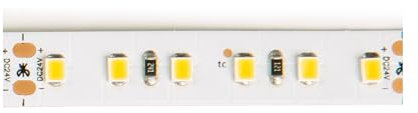 Ideal Lux Leuchtmittel für LED-Streifen, 14 W, 3000 K, CRI90, IP65, 272504