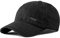 YAMEE Baseball Cap Denim Herren,Basecap Unisex Vintage Baseballmütze Sportkappe Verstellbar,Baseballkappen Herren Sonnenhut für Outdoor-Aktivitäten Angeln,Camping