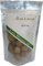NACHT Health & Herbs Ritha – Reetha – Sapindus Mukorossi – Seifennüsse (400 g)