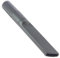 Suceur plinthe SS-2230002885 pour Aspirateur ROWENTA, XFORCE FLEX 11.60, XFORCE FLEX 12.60 AUTO, XFORCE FLEX 8.60