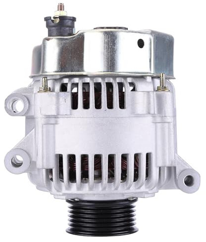Loddery Lichtmaschine Ersatz für Mini CabrioletONE R50 R52 R53 1,4 1,6 12317509342 12317515029 7509342 7515029