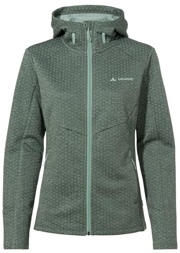 Women's Skomer Hiking Hoody