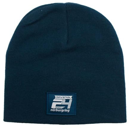 MBA Sport 24h-Rennen Beanie