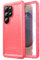 SPORTLINK Coque pour Samsung Galaxy S25 Ultra Étanche - 360 Antichoc Incassable Militaire Rigide Intégrale Antipoussière S25 Ultra Case/Bumper [IP68 Imperméable] [avec Protection Camera+Écran]-Rose